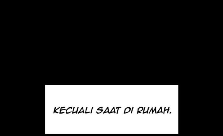 Hallym Gymnasium Chapter 39 - halaman 31