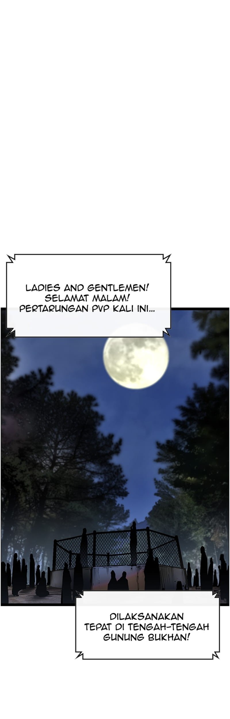 Hallym Gymnasium Chapter 4 - halaman 44