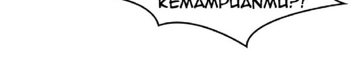Hallym Gymnasium Chapter 41 - halaman 39