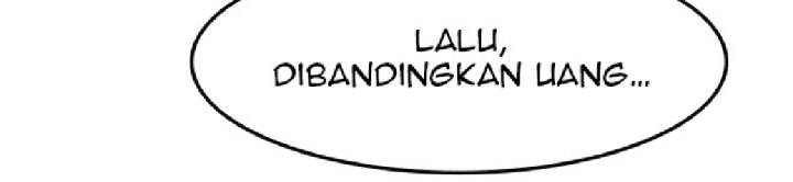 Hallym Gymnasium Chapter 44 - halaman 29