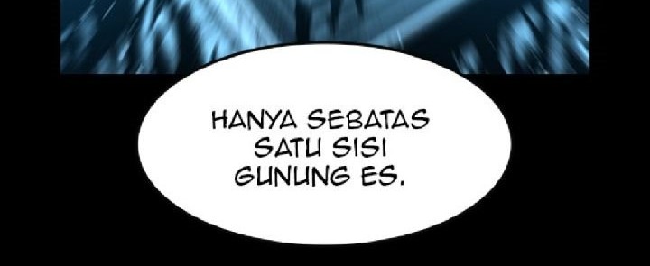Hallym Gymnasium Chapter 44 - halaman 8