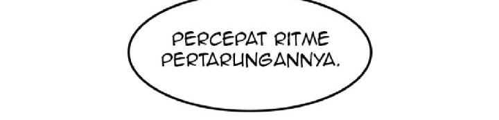 Hallym Gymnasium Chapter 45 - halaman 31