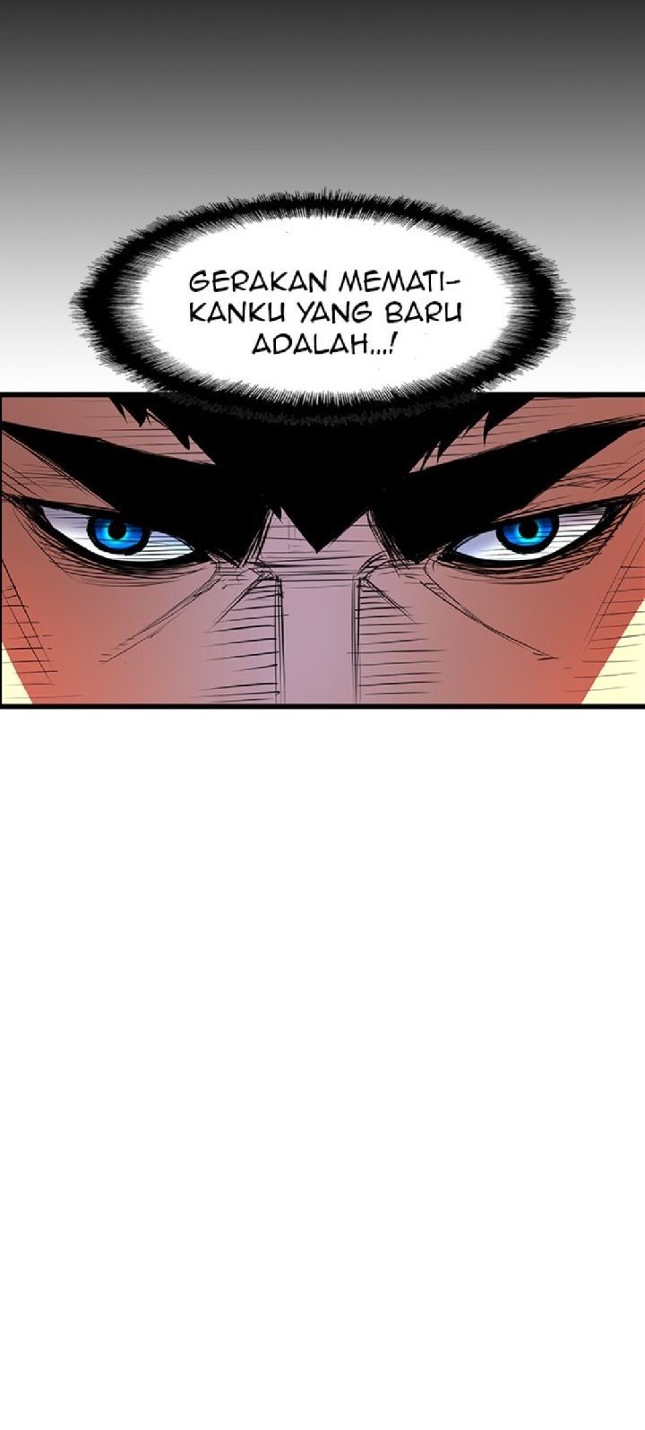 Hallym Gymnasium Chapter 48 - halaman 38