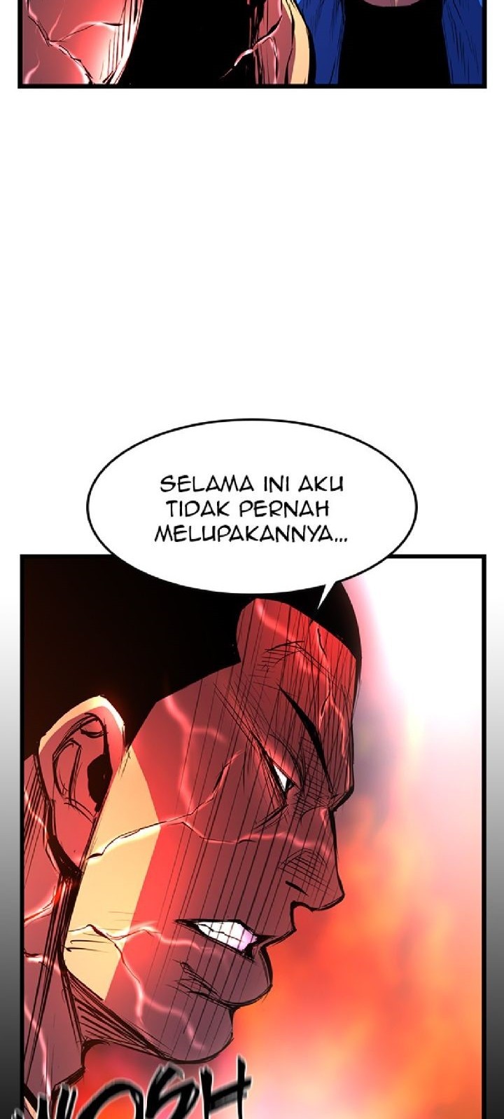 Hallym Gymnasium Chapter 48 - halaman 56