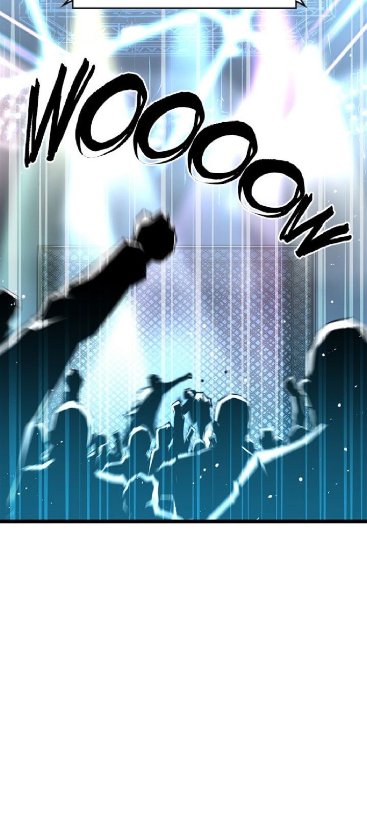 Hallym Gymnasium Chapter 49 - halaman 2