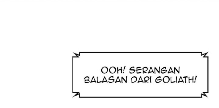 Hallym Gymnasium Chapter 49 - halaman 39