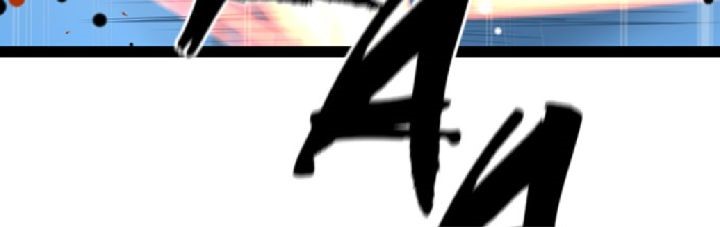 Hallym Gymnasium Chapter 49 - halaman 60