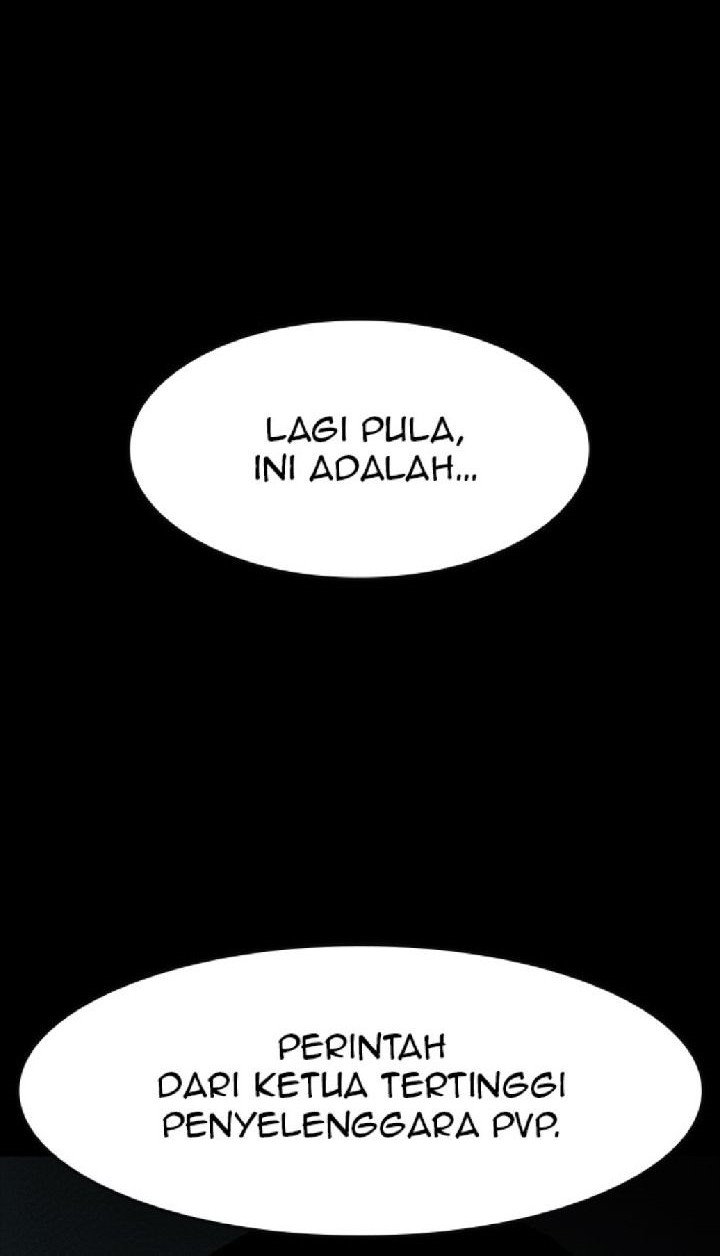 Hallym Gymnasium Chapter 52 - halaman 10