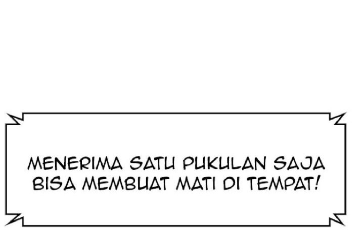 Hallym Gymnasium Chapter 52 - halaman 30