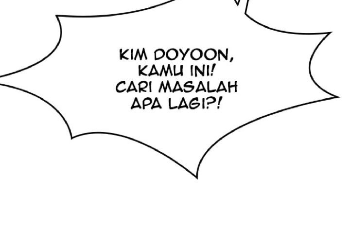 Hallym Gymnasium Chapter 53 - halaman 30