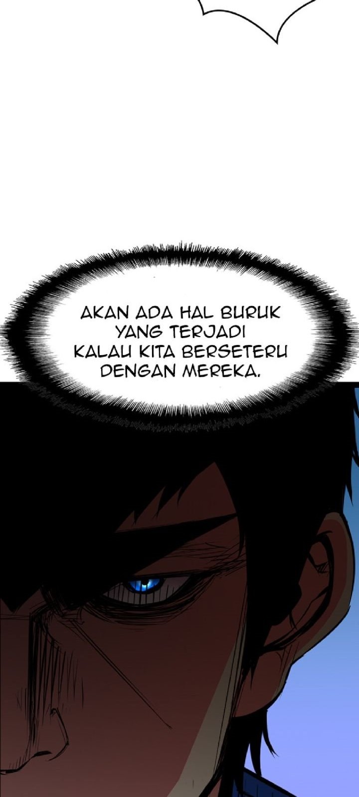 Hallym Gymnasium Chapter 55 - halaman 65