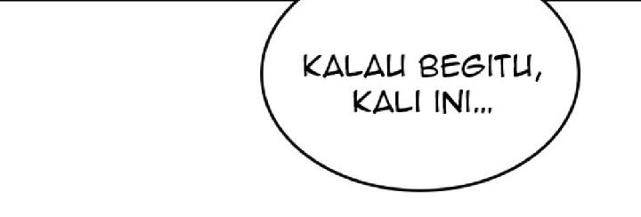 Hallym Gymnasium Chapter 58 - halaman 31