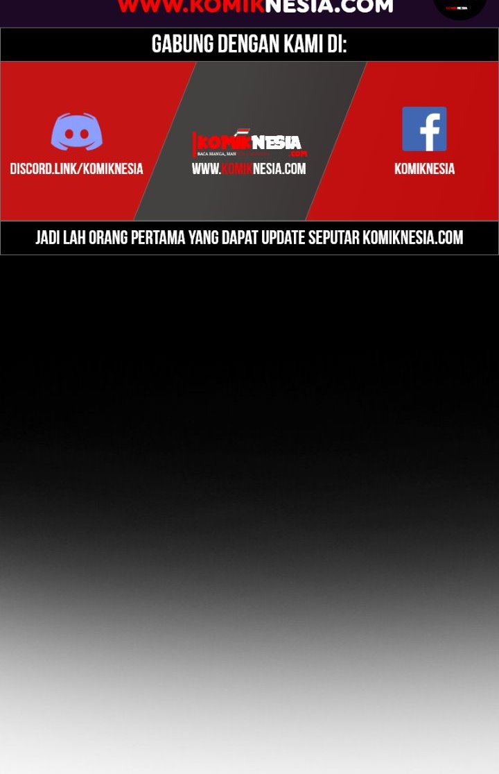 Hallym Gymnasium Chapter 61 - halaman 2