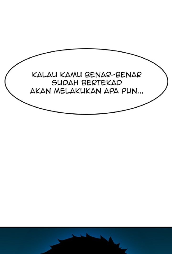 Hallym Gymnasium Chapter 62 - halaman 70