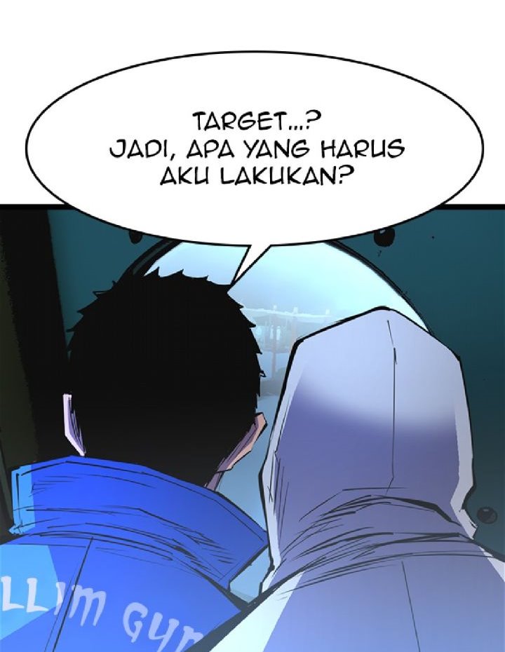 Hallym Gymnasium Chapter 63 - halaman 14