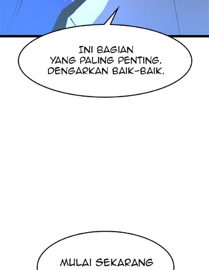 Hallym Gymnasium Chapter 63 - halaman 15