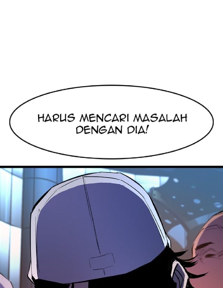 Hallym Gymnasium Chapter 63 - halaman 17