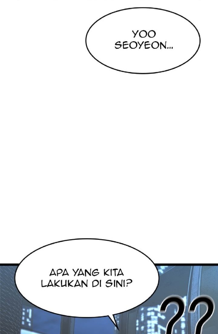 Hallym Gymnasium Chapter 63 - halaman 4