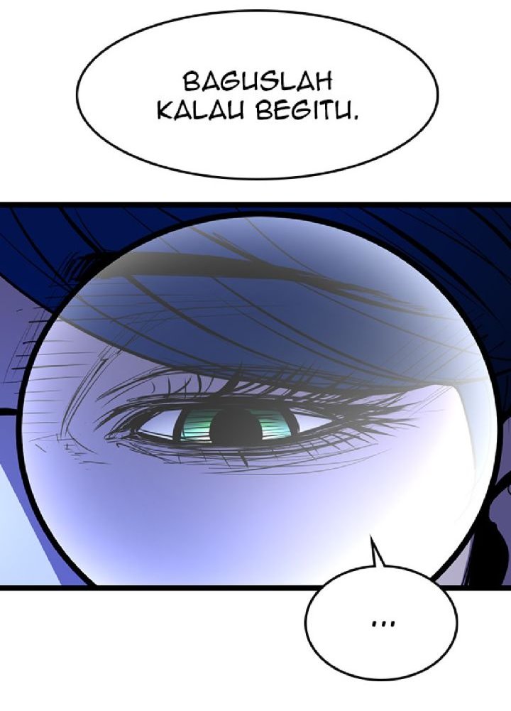 Hallym Gymnasium Chapter 65 - halaman 100