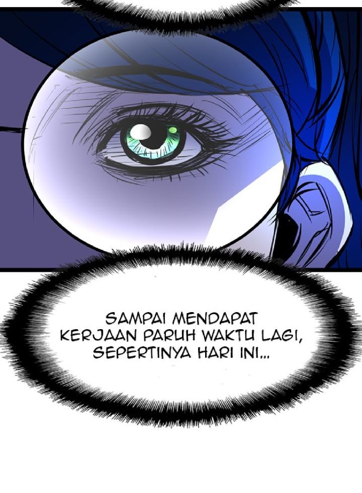 Hallym Gymnasium Chapter 65 - halaman 108