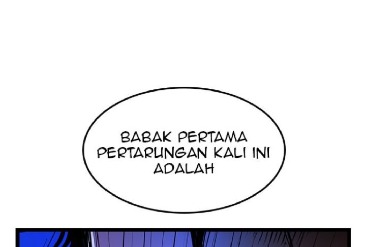 Hallym Gymnasium Chapter 65 - halaman 12