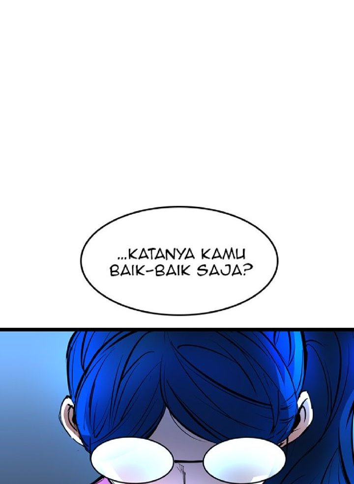 Hallym Gymnasium Chapter 65 - halaman 134