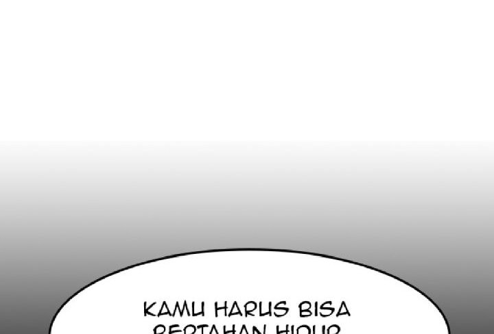 Hallym Gymnasium Chapter 65 - halaman 14