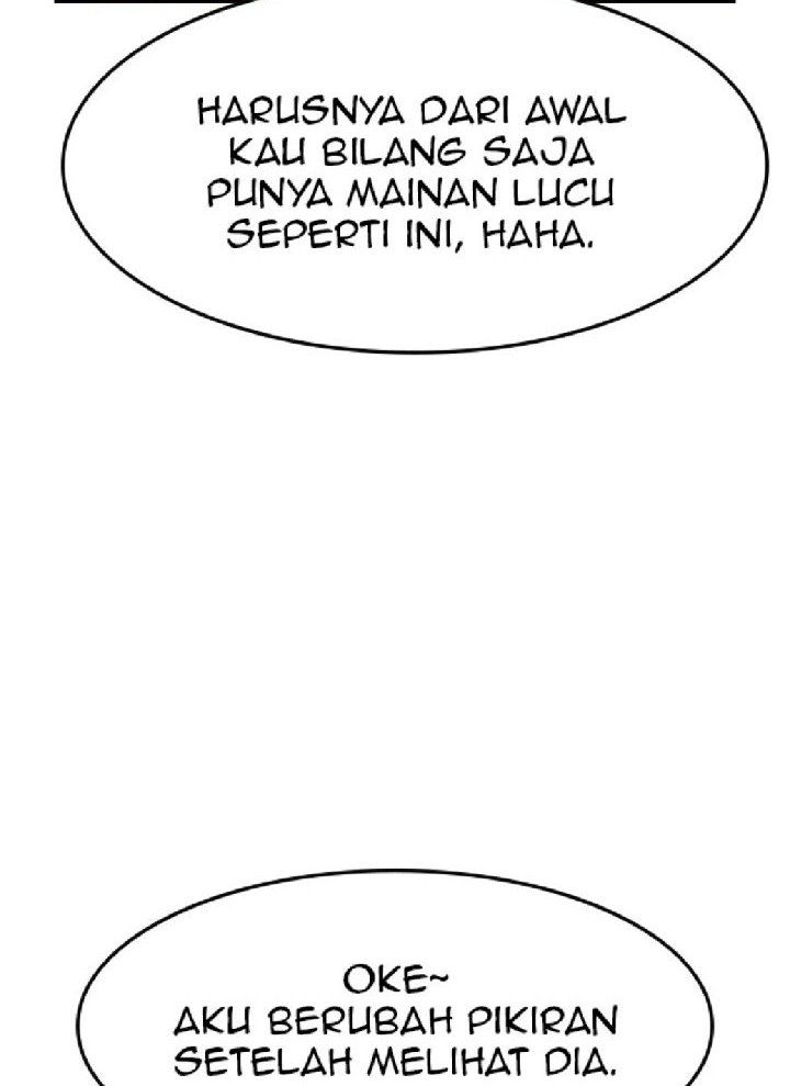 Hallym Gymnasium Chapter 65 - halaman 151