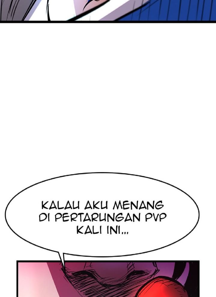 Hallym Gymnasium Chapter 65 - halaman 153