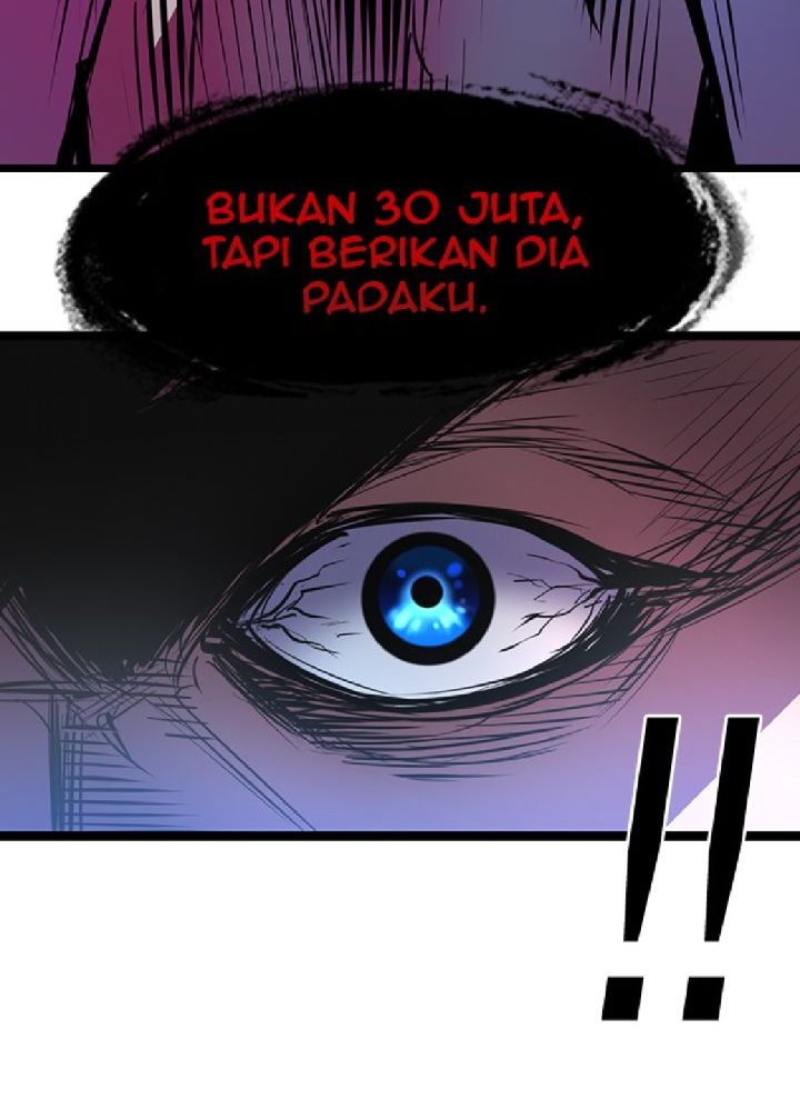 Hallym Gymnasium Chapter 65 - halaman 156