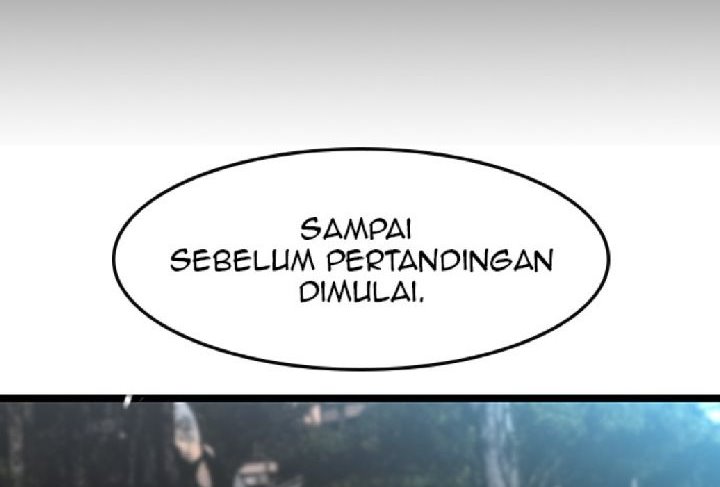 Hallym Gymnasium Chapter 65 - halaman 18