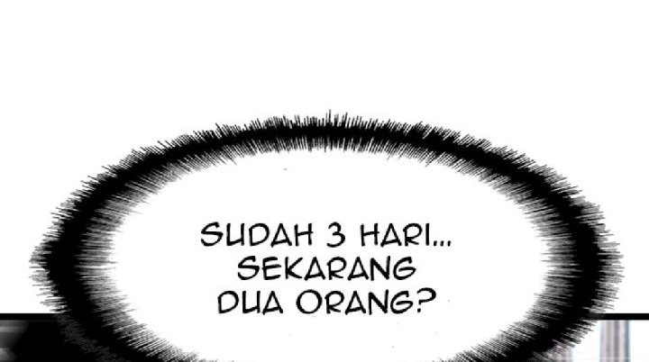 Hallym Gymnasium Chapter 65 - halaman 26