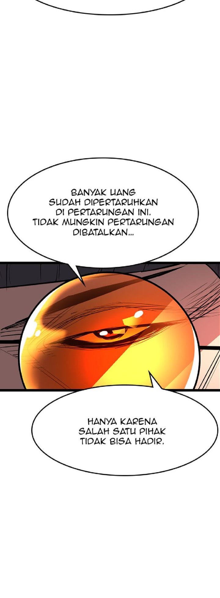 Hallym Gymnasium Chapter 67 - halaman 13
