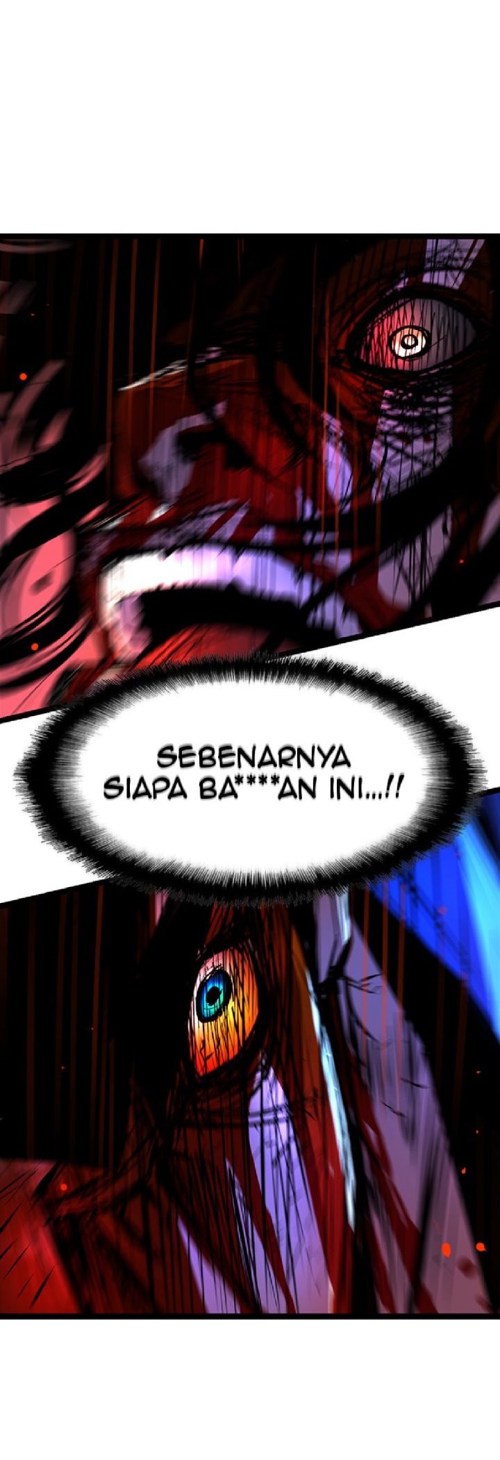 Hallym Gymnasium Chapter 70 - halaman 42