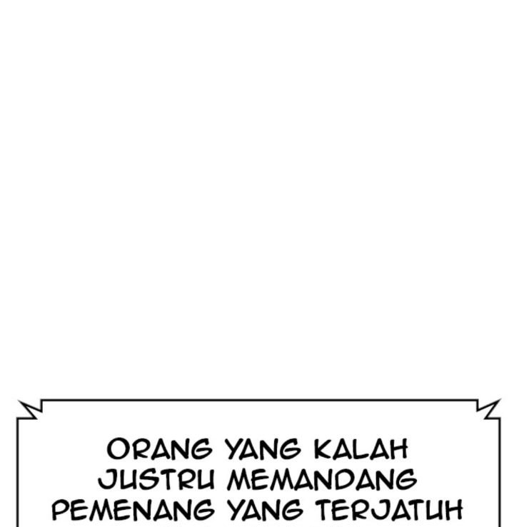 Hallym Gymnasium Chapter 70 - halaman 61