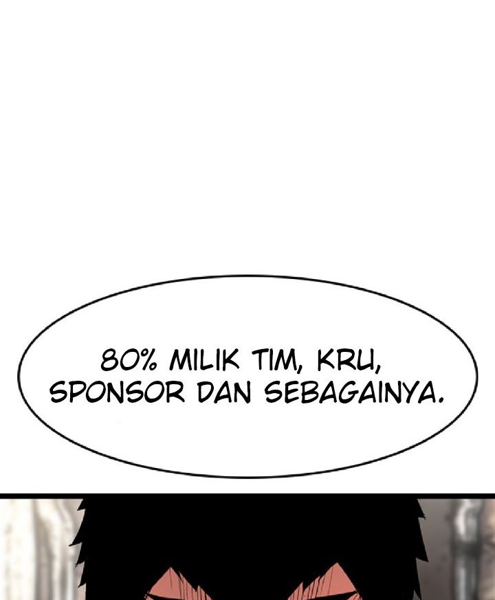 Hallym Gymnasium Chapter 71 - halaman 13