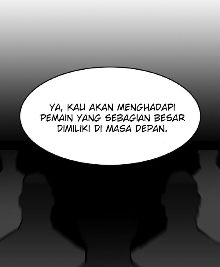 Hallym Gymnasium Chapter 71 - halaman 15