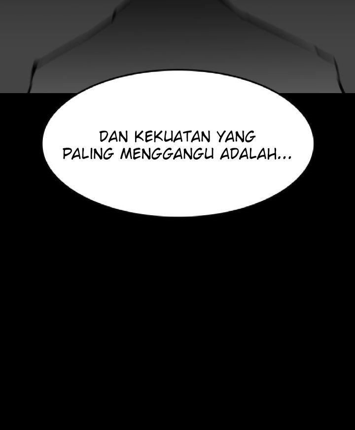 Hallym Gymnasium Chapter 71 - halaman 16