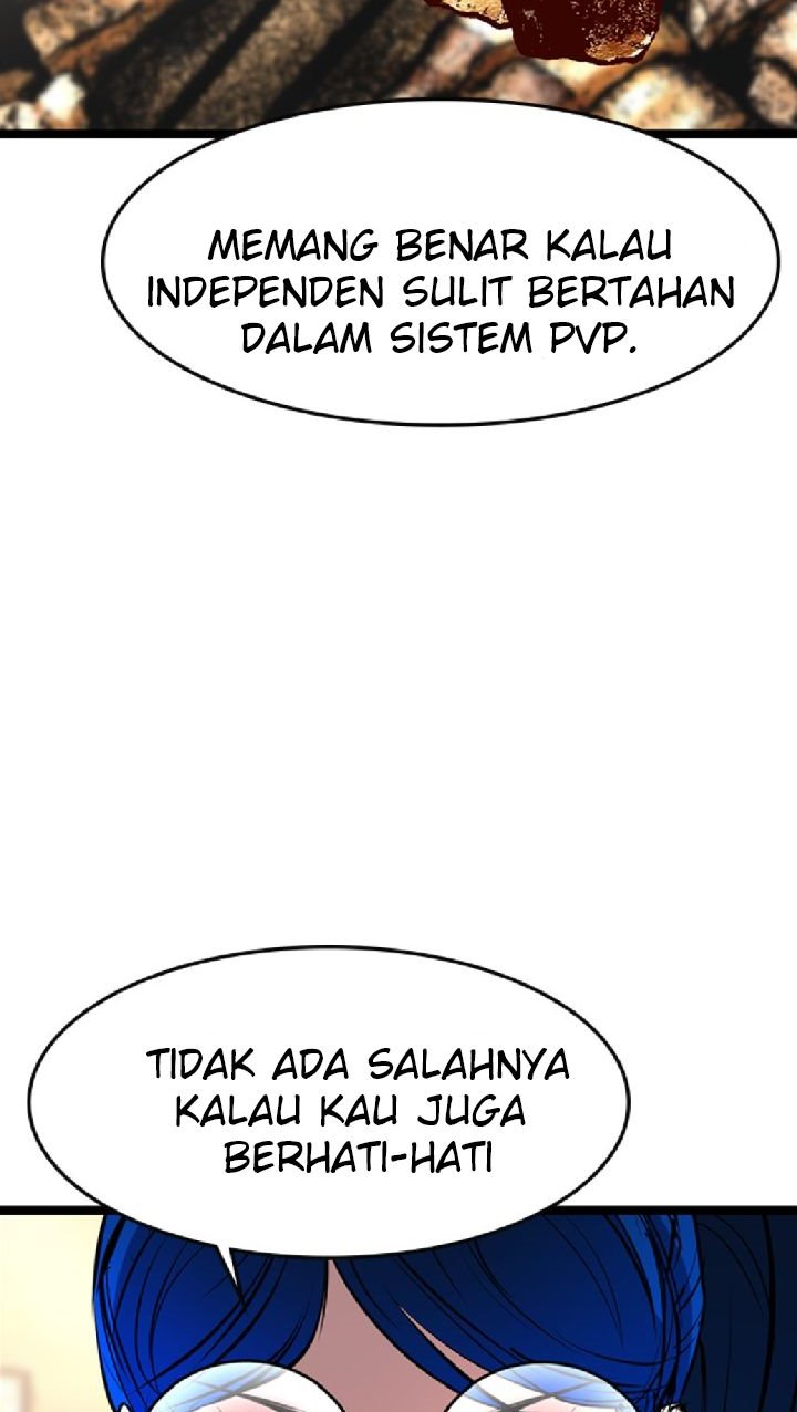 Hallym Gymnasium Chapter 71 - halaman 23
