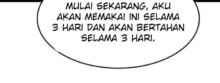 Hallym Gymnasium Chapter 75 - halaman 68