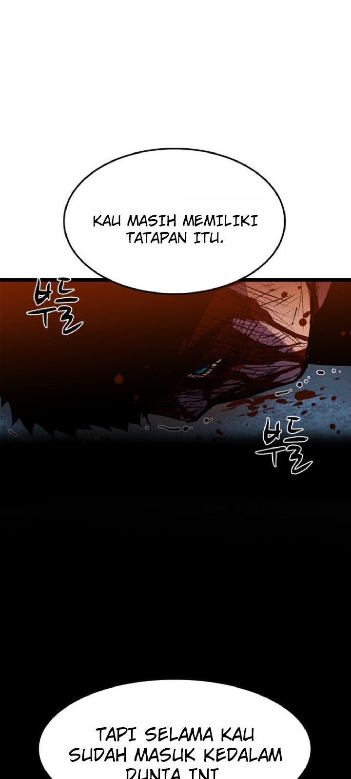Hallym Gymnasium Chapter 77 - halaman 26