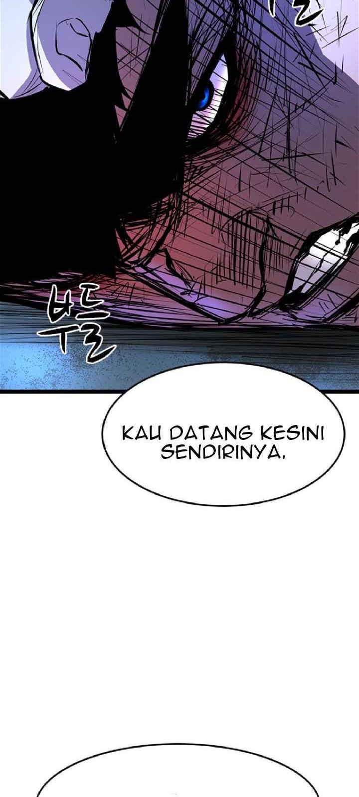 Hallym Gymnasium Chapter 79 - halaman 14