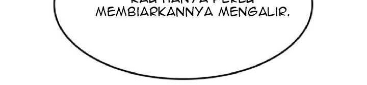 Hallym Gymnasium Chapter 79 - halaman 16
