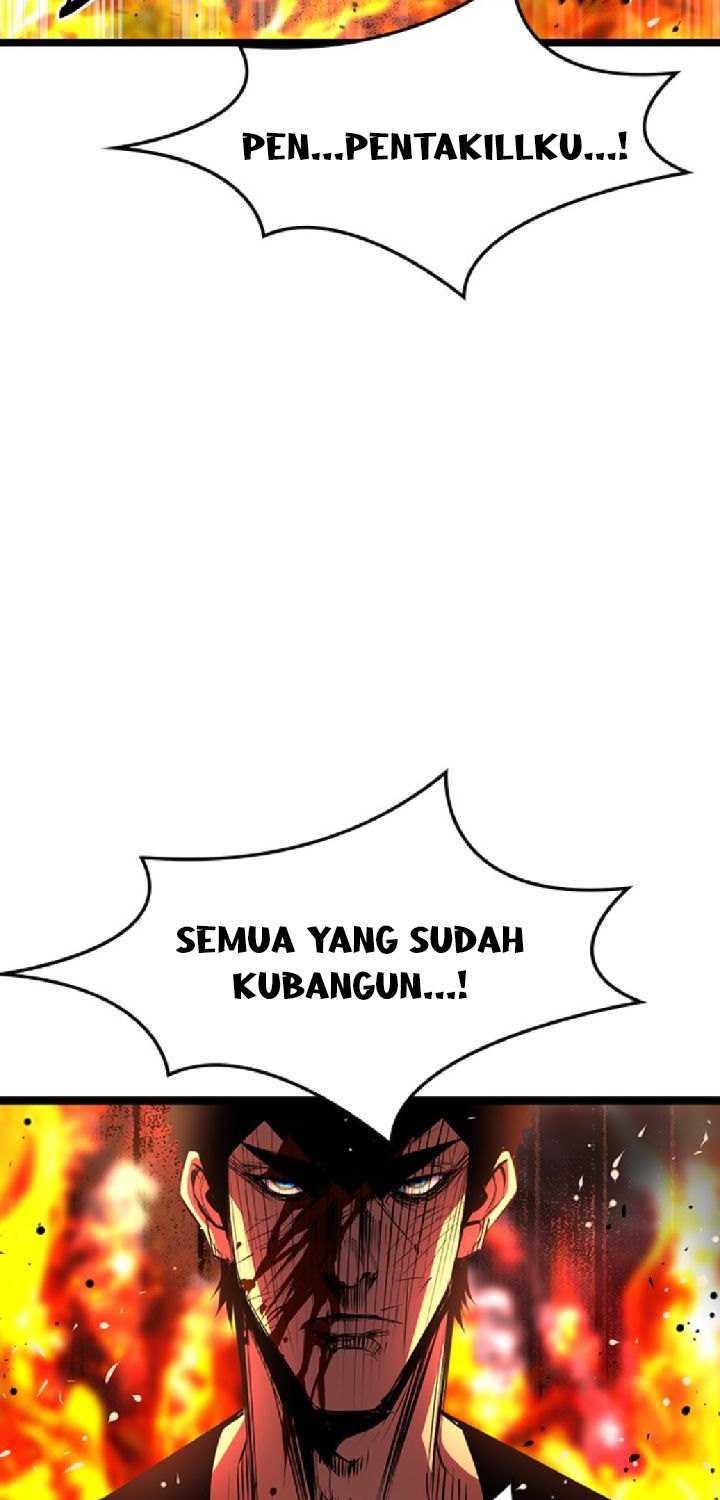 Hallym Gymnasium Chapter 80 - halaman 13