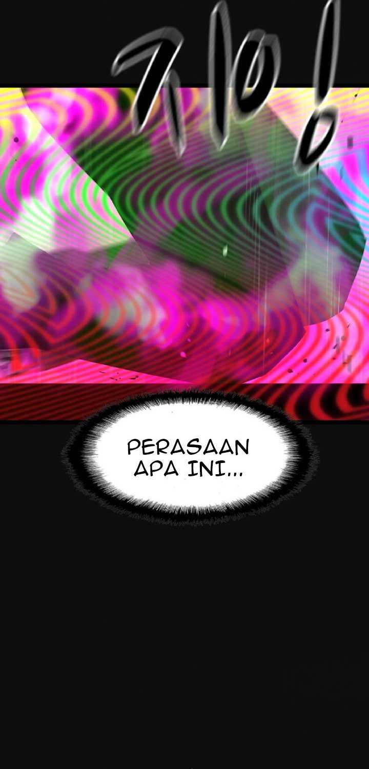 Hallym Gymnasium Chapter 80 - halaman 26