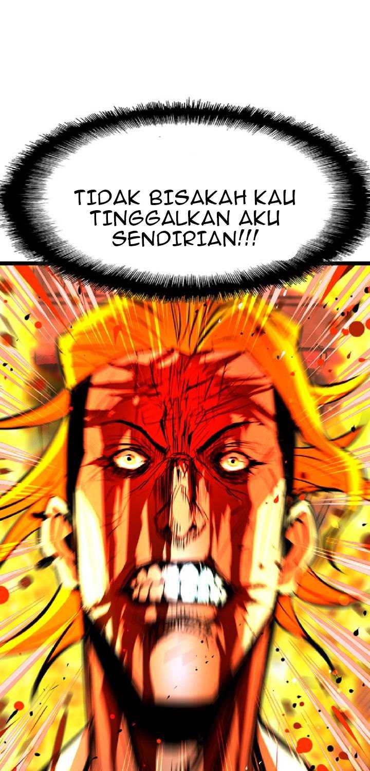 Hallym Gymnasium Chapter 80 - halaman 79