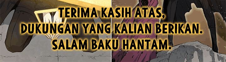 Hallym Gymnasium Chapter 84 - halaman 62