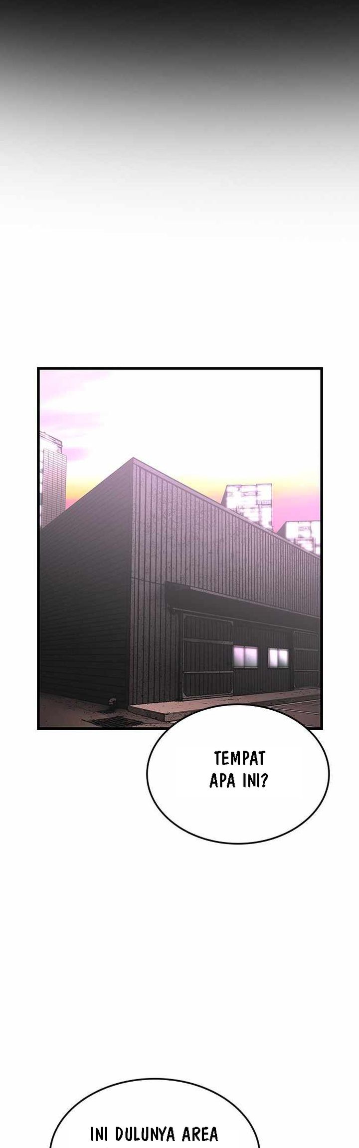 Hallym Gymnasium Chapter 97 - halaman 3