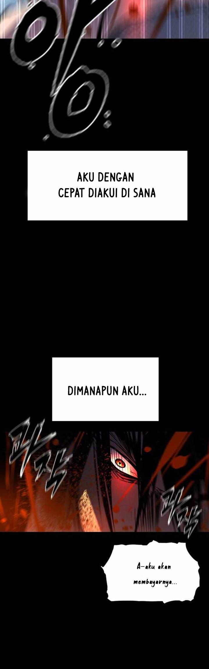 Hallym Gymnasium Chapter 98 - halaman 10