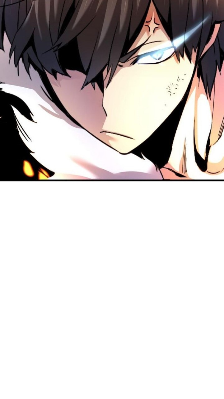 Han Dae Sung Returned From Hell Chapter 1 - halaman 25